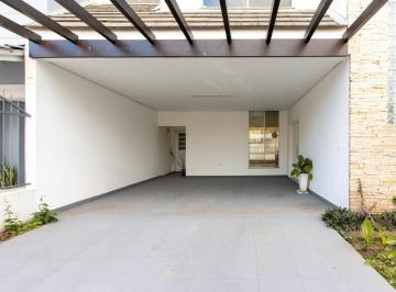 Casa · 251m² · 4 Quartos · 4 Vagas · Casa à venda - em Hípica