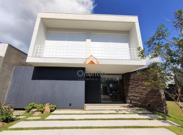 Casa · 226m² · 5 Quartos · 2 Vagas · Casa à venda - em Xangri-Lá