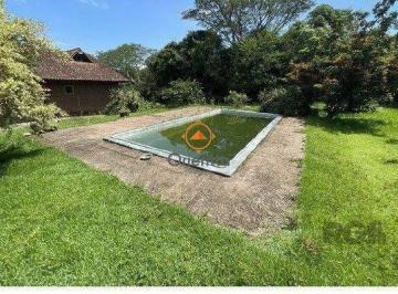 Terreno · 20000m² · Área 20.000m2 - Bairro Belém Velho