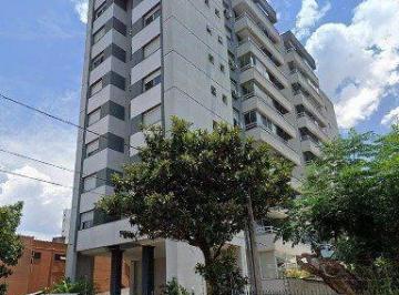Apartamento · 161m² · 2 Quartos · 2 Vagas · Apartamento à venda - em Santo Antônio