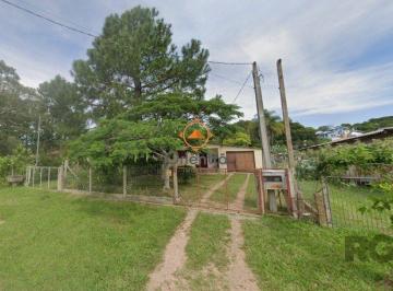 Casa · 139m² · 2 Quartos · 3 Vagas · Dois quartos, 01 banheiro, 01 sala de star, 01 sala de jantar, cozinha, 01 garag