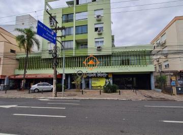 Apartamento · 124m² · 2 Quartos · 1 Vaga · Apartamento à venda - na Praia De Belas