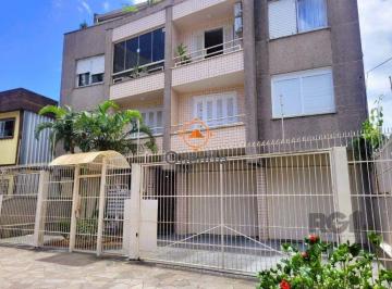 Apartamento · 128m² · 2 Quartos · 1 Vaga · ÓTIMA OPORTUNIDADE NO BAIRRO SANTANA: LINDO DUPLEX COM VAGA COBERTA