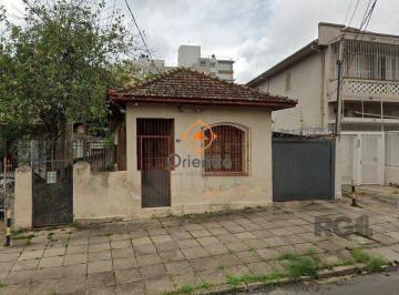 Casa · 200000m² · 3 Quartos · Casa à venda - em Menino Deus