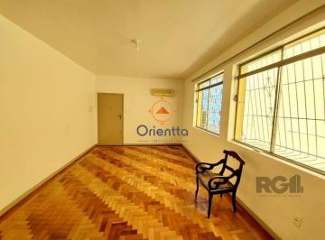 Apartamento · 135m² · 5 Quartos · Excelente apartamento de 135m² com 5 dormitórios.