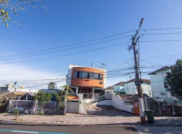 Comercial · 500m² · 7 Vagas · Comercial à venda - em Cavalhada