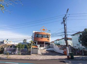 Comercial · 500m² · 7 Vagas · Comercial à venda - em Cavalhada
