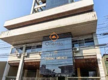 Comercial · 1046m² · Comercial à venda - no Centro