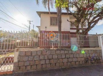 Comercial · 273m² · Comercial à venda - na Glória