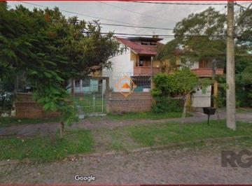Terreno · 473m² · Terreno à venda - em Guarujá