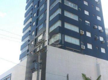 Apartamento · 71m² · 2 Quartos · 2 Vagas · Apartamento alto padrão em Tramandai de 2 dormitórios e 2 vagas