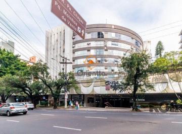 Comercial · 27m² · Comercial à venda - em Rio Branco
