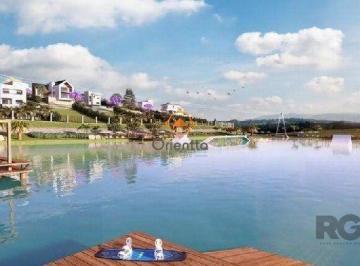 Terreno · 944m² · Terreno à venda - em Santo Onofre