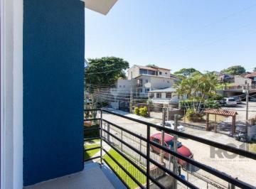 Casa · 142m² · 3 Quartos · 2 Vagas · Sobrado 3 Dprmitórios Bairro Espírito Santo.