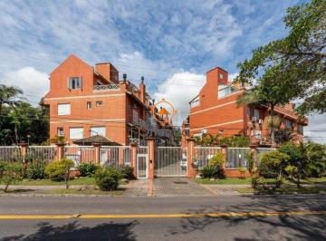 Casa · 252m² · 4 Quartos · 2 Vagas · Casa à venda - na Vila Assunção