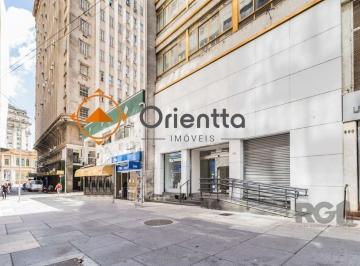 Comercial · 392m² · Comercial para aluguel - no Centro Histórico