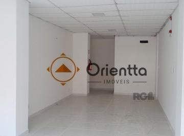 Comercial · 44m² · Comercial para aluguel - em Rio Branco