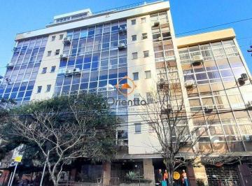 Comercial · 90m² · Sala comercial, no bairro Auxiliadora, à venda