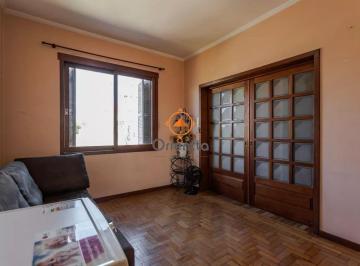 Apartamento · 76m² · 3 Quartos · 1 Vaga · Apartamento Mobiliado 3 dormitórios- Avenida Baltazar de Oliveira Garcia.