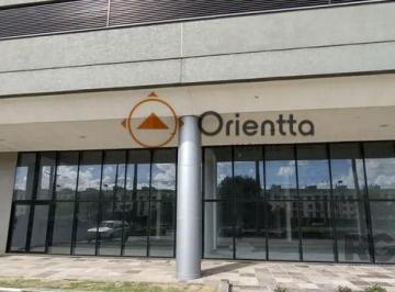 Comercial · 260m² · Comercial para aluguel - no Jardim Carvalho