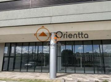 Comercial · 260m² · Loja 260m² na Rua Ipiranga com Vitrine Ampla e 6 Vagas – Jardim Botânico