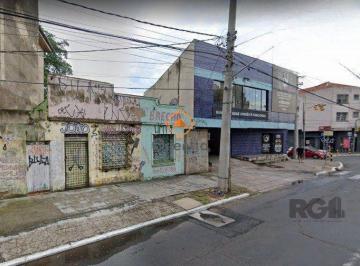 Casa · 200m² · 3 Quartos · Casa à venda - em Partenon