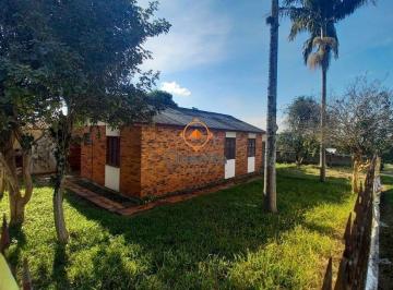 Casa · 52m² · 2 Quartos · 1 Vaga · Casa à venda - em Aparecida