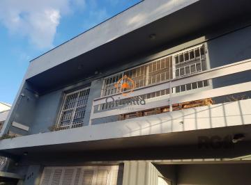 Comercial · 254m² · 2 Vagas · Comercial à venda - em Medianeira