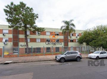 Comercial · 72m² · Loja bairro Cristal