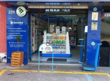 Comercial · 42m² · Comercial à venda - em Cavalhada