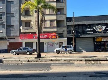 Comercial · 400m² · Comercial à venda - em São Geraldo