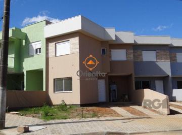 Casa · 112m² · 3 Quartos · 2 Vagas · Casa / sobrado no Condomínio Verdes Campos de 3 dormitórios DESOCUPADA