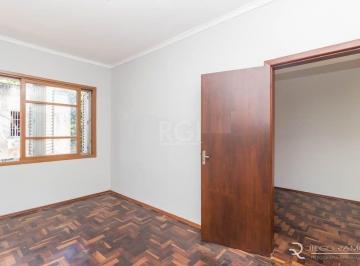 Apartamento · 46m² · 1 Quarto · 1 dormitório, 46m² de área privativa - Bairro Azenha