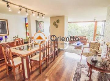 Casa · 297m² · 3 Quartos · 4 Vagas · Imobiliária Orientta ALUGA CASA no Bairro Menino Deus