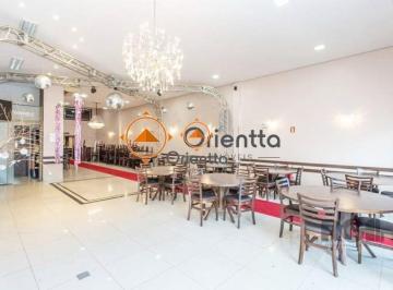 Comercial · 600m² · Excelente Casa no Jardim Itu com Piscina Aquecida e Suíte