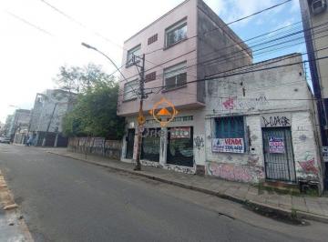Comercial · 50m² · casa comercial - 50 m² - Cidade Baixa