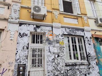 Casa · 180m² · 4 Quartos · Casa sobrado no Centro de 4 dormitórios