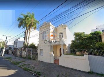 Casa · 100m² · 2 Quartos · 4 Vagas · Casa comercial ou residencial à venda - Bairro Rio Branco