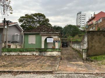 Terreno · 495m² · Terreno para Comprar 495m² por R$380.000,00