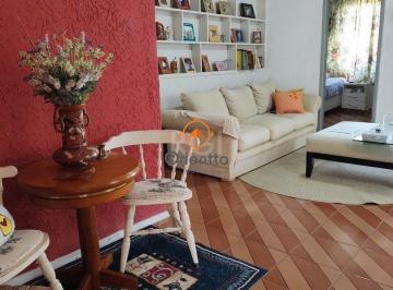 Casa · 335m² · 3 Quartos · 4 Vagas · Casa à venda - em Partenon