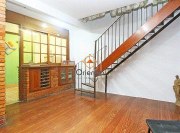 Comercial · 330m² · Comercial à venda - em Passo da Areia