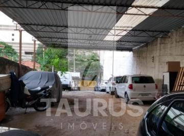 Foto 01 · Terreno ZEU à venda, 427m², na Bela Vista, São Paulo.