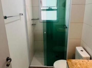 202505211557383883.jpeg · Apartamento para Locação em Mogi das Cruzes, Jardim São Pedro, 3 dormitórios, 1 suíte, 2 banheiros, 