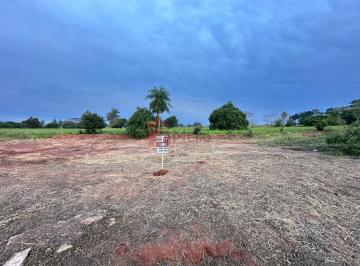 Foto 01 · Terreno à venda em Umuarama-PR, Jardim Pimentel II - 411,18m² de área!