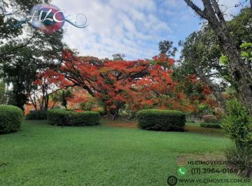 terreno-chacara-malota-vista-geral.jpg · Terreno 5000m² Venda - Chácara Malota, Jundiaí