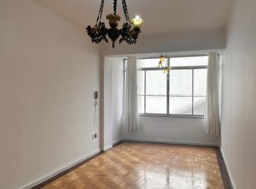 Apartamento · 86m² · 2 Quartos · Apartamento 2 dormitórios com pátio