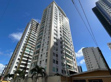 0000025477_2026_05_18_17_46_16_7451 · Apartamento  para aluguel, Tambaú, João Pessoa - 25477