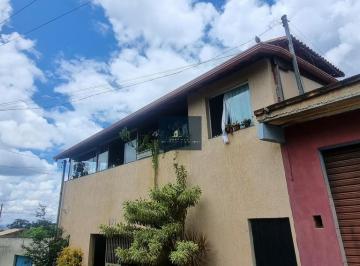 Imagem · 3 CASAS PELO PREÇO DE UMA - FAZENDA CASTRO - RIBEIRÃO DAS NEVES