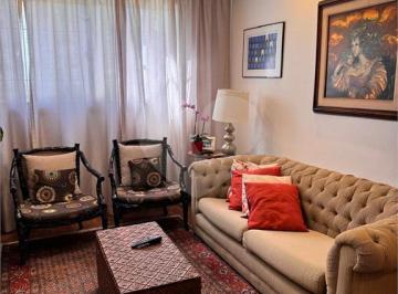 Área de Serviço · Imoveis - em Indianópolis