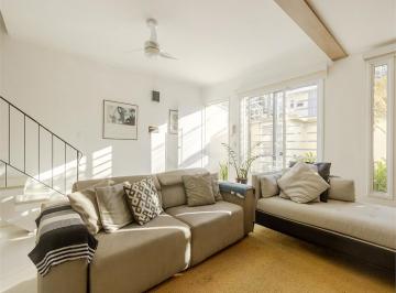 Casa · 137m² · 3 Quartos · 3 Vagas · Sobrado com 3 quartos à venda em Jardim vera cruz - SP